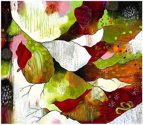 Image result for Flora Bowley Tutorials