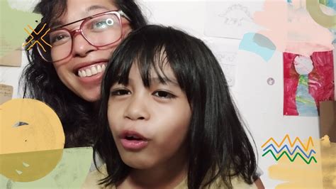 Image result for Bing.comhttps Youtube.com