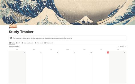 Image result for Studytracker Windows