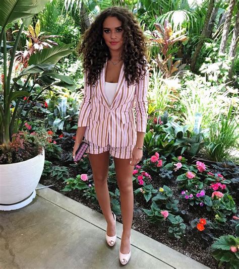 Madison Pettis / madisonpettis Nude Leaks Photo 139 | #TheFappening