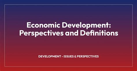 Image result for Basic Issues in Economics Development