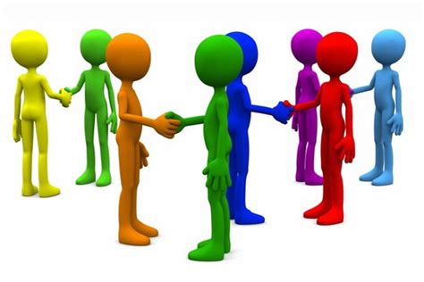 Image result for Cartoon Introduction