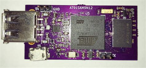 Image result for Open Source Linux Board