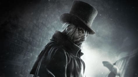 "Jack the Ripper" – War der Killer eine Frau?