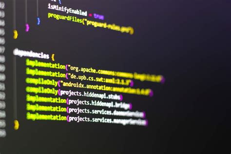 Image result for What App Can I Use for Python Coding
