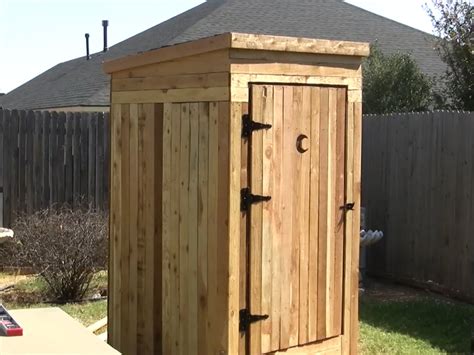 Image result for How to Make a Time Machine