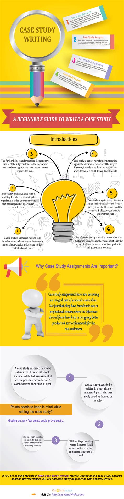 Image result for Case Study Introduction Paragraph