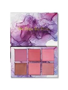 Buy Recode We Stole Da Show Powder Blush Palette - 30 gms Online at Low ...