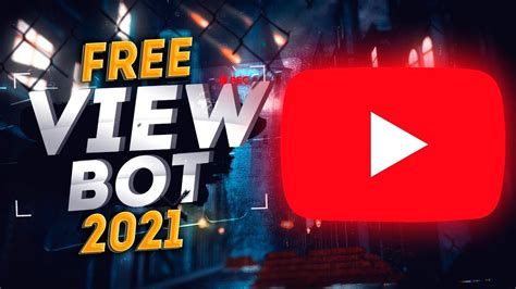 YouTube Live Stream View Bot 的图像结果