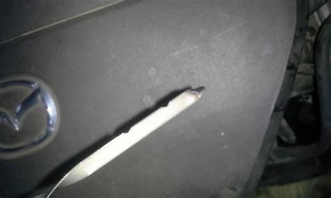 Image result for Mazda Code U0316