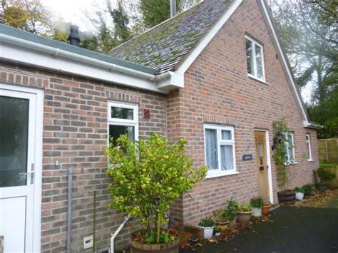 THE GLEBE HOUSE (Winfrith Newburgh) - B&B Reviews & Photos - Tripadvisor