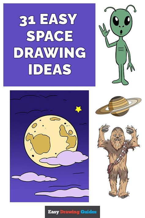 Image result for How to Draw Simple Objects