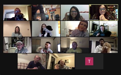 Image result for Sign Off CBS 2020