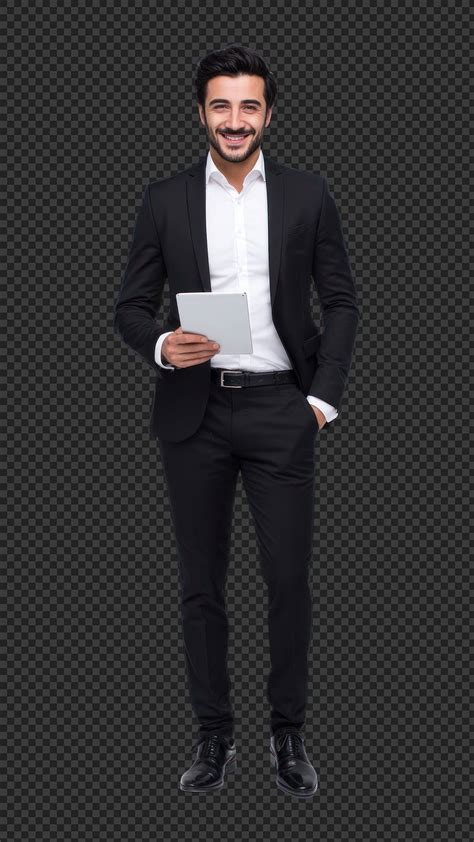 Business Man PNG Images 的图像结果