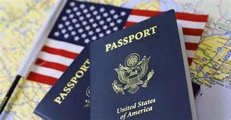 美国绿卡为配偶申请移民，需要持有绿卡满几年？ - 知乎