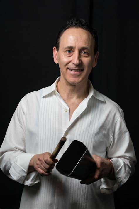 ジェイク・ジェイコブス (Jake Jacobs) - Salsa Vida