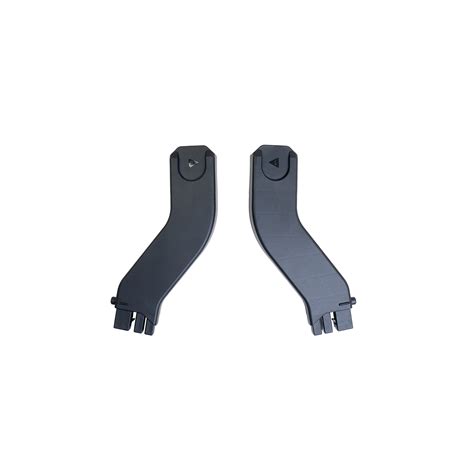 Nuna Mixx Ring Adapter | Car Seat Adapters | Olivers BabyCare