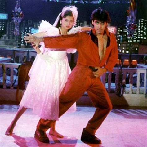 26 Years of Maine Pyar Kiya: 10 lesser-known facts about the Salman ...