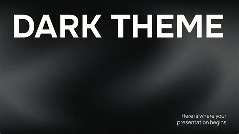 Slides Background 的图像结果