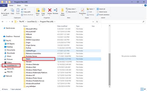 Image result for Resident Evil 4 PC Save File