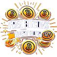 FreeBitco.in - Bitcoin, Bitcoin Price, Free Bitcoin Wallet, Faucet ...