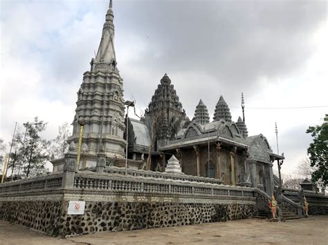 AMBIL SEKARANG