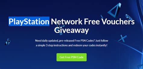 Free PSN Codes Download 的图像结果