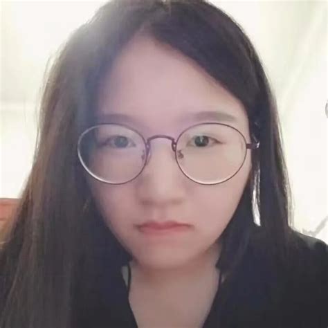 Company Overview - Yangzhou Hongwei Sports Goods Co., Ltd.