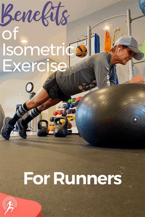 Image result for Isometric Exercise Benefits