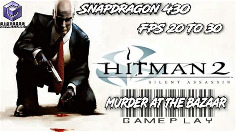 Image result for Hit Man 2 Cheat Code