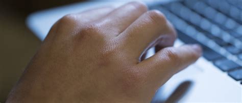 Image result for SQL Server Reporting Services Limit