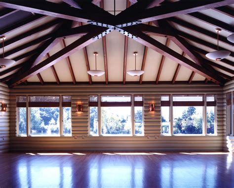 Lake Temescal Beach House : Burks Toma Architects