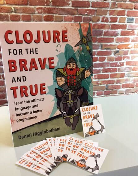 Image result for Clojure Book