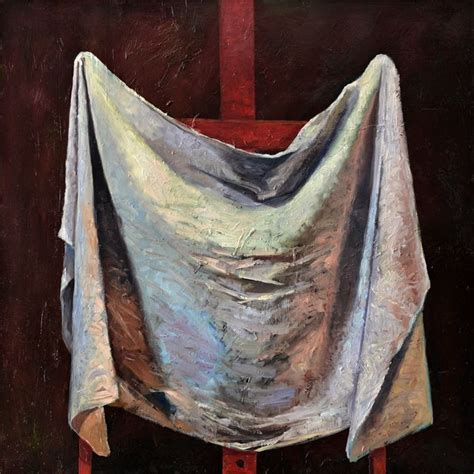 Image result for Paint Drapery