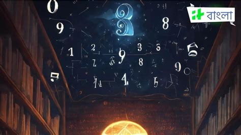 Numerology Prediction 8 July 2025 | Check Your Todays Numerology ...