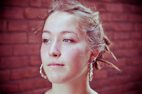 People Portraits Photography 的图像结果