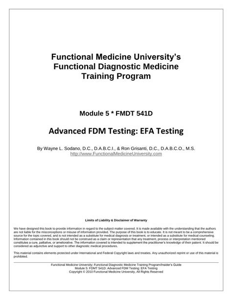 Image result for Fdf Testing