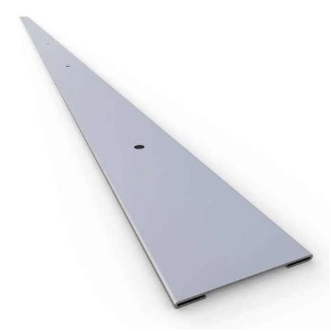 stainless steel wall panel cladding