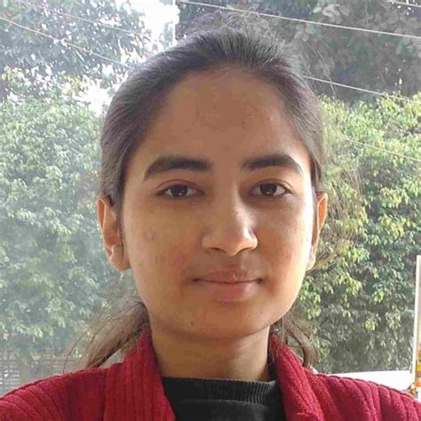 Bishakha - Ghaziabad,Uttar Pradesh : I am a passionate teacher with a ...