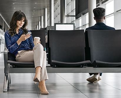 Vi Business - B2B: Mobility, Connectivity, Security, IoT & Cloud