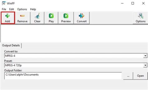 Image result for Open Video Dat File