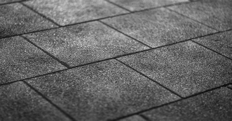 Gym Flooring Texture at Donna Post blog