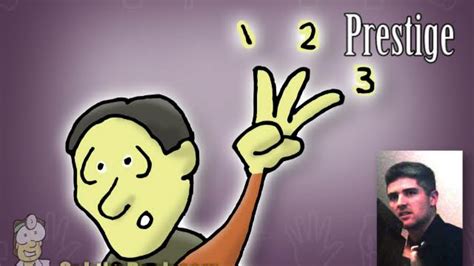 Image result for Tim Root Refraction