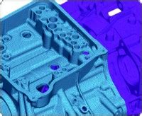 Image result for ANSA Pre-processor Tutorial