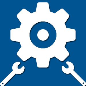 Rezultat imagine pentru Tutorial Configurar Pagina Word