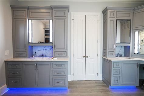 Home | Bathroom Remodeling in Atlanta