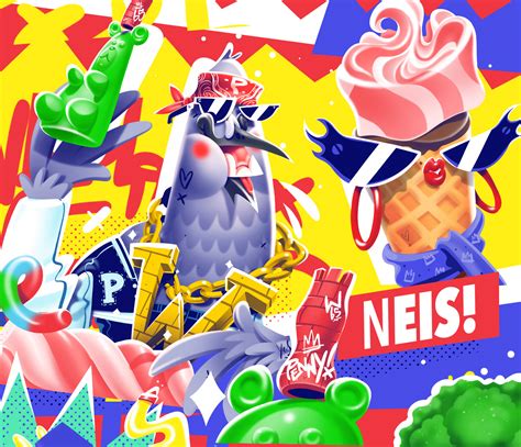 Overwatch Intro 的图像结果