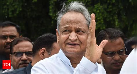 कोई अंतराल वाला गेमिंग अनुभव नहीं