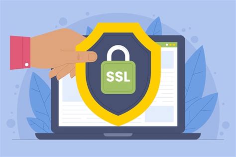 Image result for SSL/TLS Logo