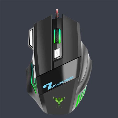 VerityVerse - Premium Gaming Keyboards, Mouse & Headphones India ...
